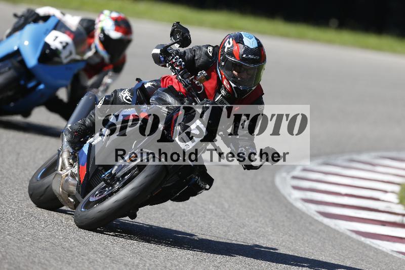 /54 19.09.2025 Speer Racing ADR/Instruktorengruppe/2